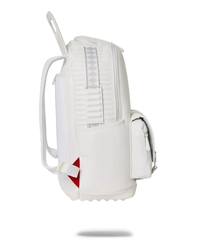 FUTURE TRAVELER CARGO BACKPACK