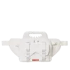 FUTURE TRAVELER CARGO CROSSBODY