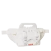 FUTURE TRAVELER CARGO CROSSBODY