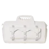 FUTURE TRAVELER CARGO DUFFLE