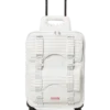 FUTURE TRAVELER JETSETTER CARRY-ON LUGGAGE