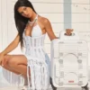 FUTURE TRAVELER JETSETTER CARRY-ON LUGGAGE
