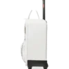 FUTURE TRAVELER JETSETTER CARRY-ON LUGGAGE