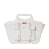 FUTURE TRAVELER TRAVEL CASE