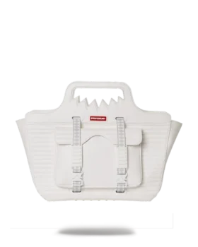 FUTURE TRAVELER TRAVEL CASE