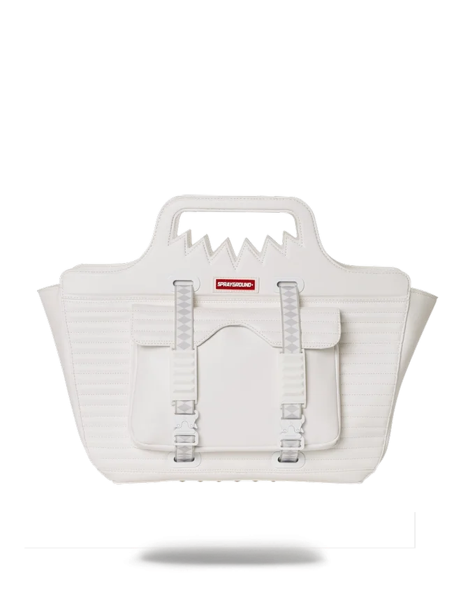 FUTURE TRAVELER TRAVEL CASE