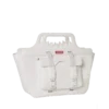 FUTURE TRAVELER TRAVEL CASE