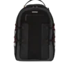 G-FORCE TREK NIGHT BACKPACK