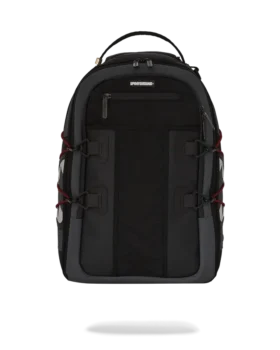 G-FORCE TREK NIGHT BACKPACK