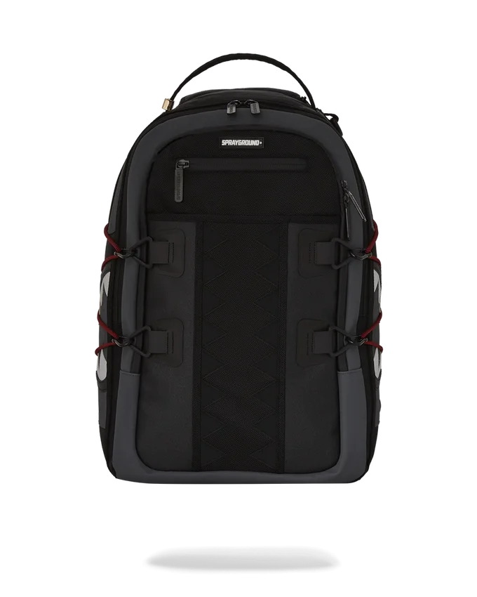 G-FORCE TREK NIGHT BACKPACK