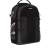 G-FORCE TREK NIGHT BACKPACK