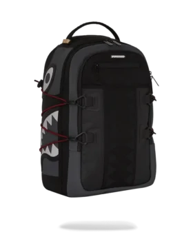 G-FORCE TREK NIGHT BACKPACK