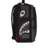 G-FORCE TREK NIGHT BACKPACK