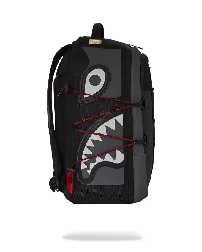 G-FORCE TREK NIGHT BACKPACK