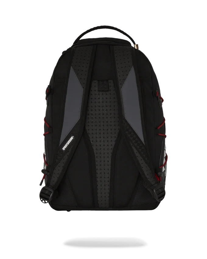 G-FORCE TREK NIGHT BACKPACK
