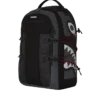 G-FORCE TREK NIGHT BACKPACK