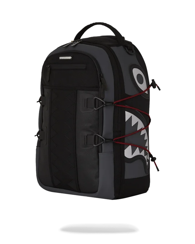 G-FORCE TREK NIGHT BACKPACK