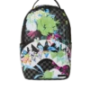 GALA AFTER PARTY BACKPACK (DLXV)