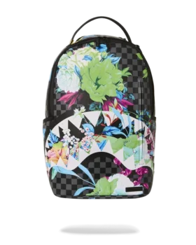 GALA AFTER PARTY BACKPACK (DLXV)