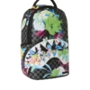 GALA AFTER PARTY BACKPACK (DLXV)