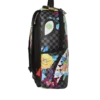 GALA AFTER PARTY BACKPACK (DLXV)