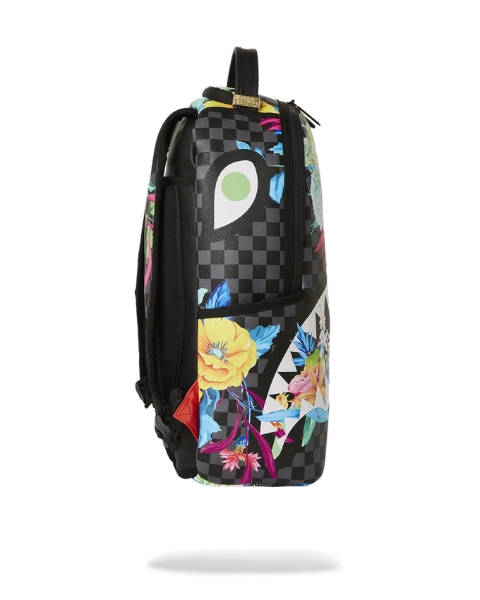 GALA AFTER PARTY BACKPACK (DLXV)