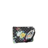 GALA AFTER PARTY CROSS-OVER CLUTCH