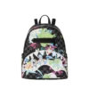 GALA AFTER PARTY SAVAGE BACKPACK