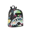 GALA AFTER PARTY SAVAGE BACKPACK