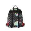 GALA AFTER PARTY SAVAGE BACKPACK