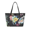 GALA AFTER PARTY TOTE