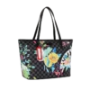 GALA AFTER PARTY TOTE