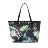 GALA AFTER PARTY TOTE