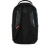 GAMMA BLUE SHARK BACKPACK