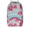 GARDEN DELIGHT BACKPACK