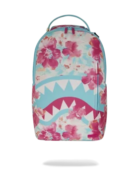 GARDEN DELIGHT BACKPACK