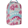 GARDEN DELIGHT BACKPACK