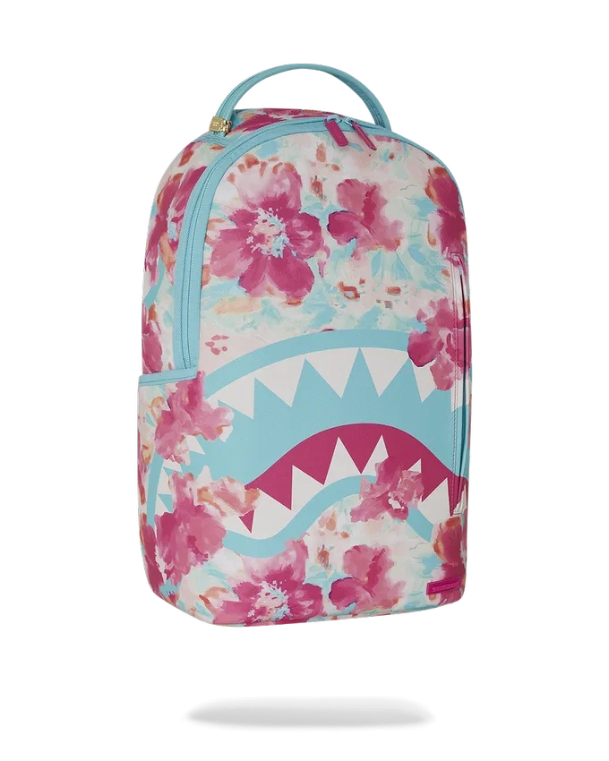 GARDEN DELIGHT BACKPACK