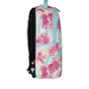 GARDEN DELIGHT BACKPACK
