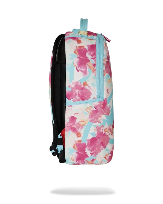 GARDEN DELIGHT BACKPACK