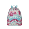 GARDEN DELIGHT SAVAGE BACKPACK