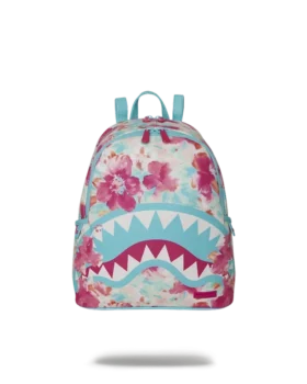 GARDEN DELIGHT SAVAGE BACKPACK