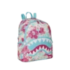 GARDEN DELIGHT SAVAGE BACKPACK
