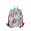 GARDEN DELIGHT SAVAGE BACKPACK