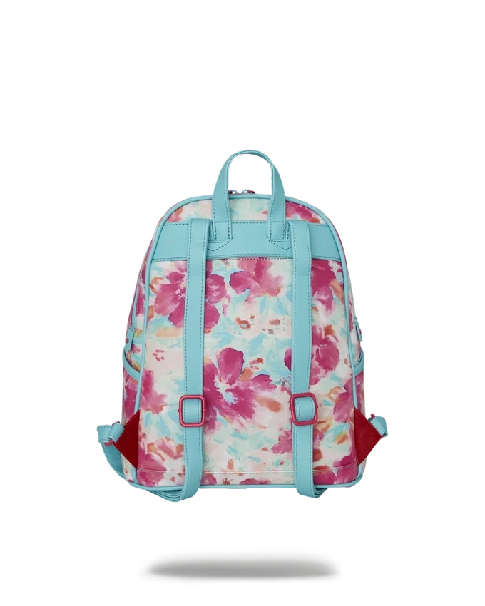 GARDEN DELIGHT SAVAGE BACKPACK