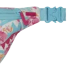 GARDEN DELIGHT SAVVY CROSSBODY