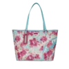 GARDEN DELIGHT TOTE