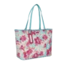 GARDEN DELIGHT TOTE