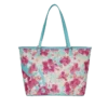 GARDEN DELIGHT TOTE