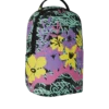 GARDEN GLAMOUR BACKPACK